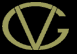 gv_Logo